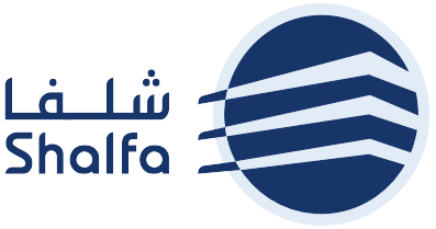 Shalfa-description